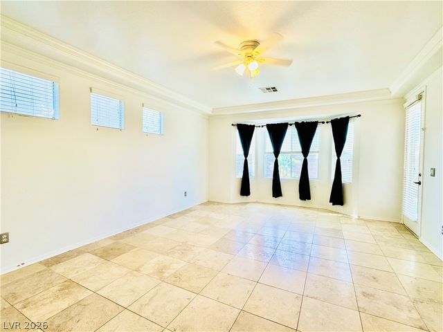 10227 Sunset Gardens Drive, Las Vegas, NV 89135