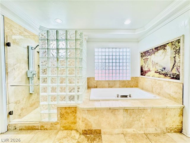 10227 Sunset Gardens Drive, Las Vegas, NV 89135