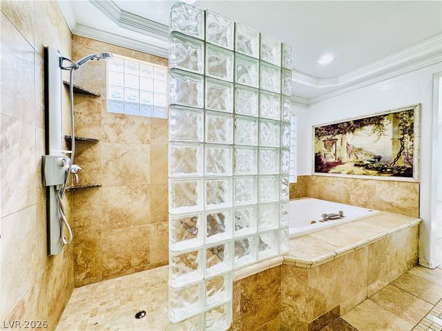 10227 Sunset Gardens Drive, Las Vegas, NV 89135