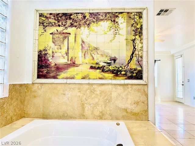 10227 Sunset Gardens Drive, Las Vegas, NV 89135
