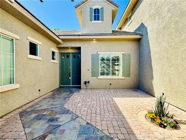 10227 Sunset Gardens Drive, Las Vegas, NV 89135