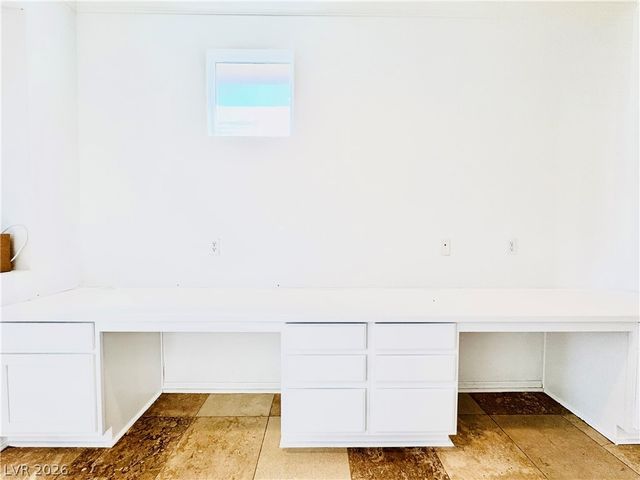 10227 Sunset Gardens Drive, Las Vegas, NV 89135