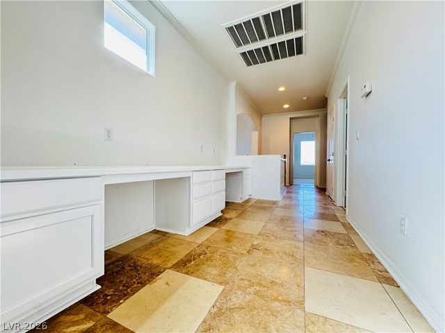 10227 Sunset Gardens Drive, Las Vegas, NV 89135