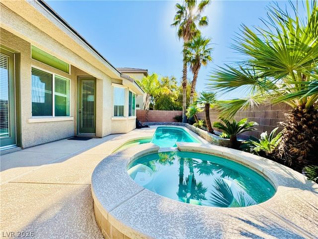 10227 Sunset Gardens Drive, Las Vegas, NV 89135