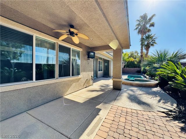 10227 Sunset Gardens Drive, Las Vegas, NV 89135