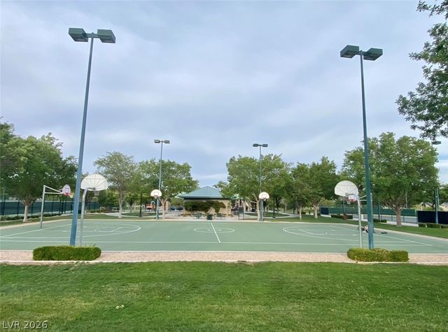 10227 Sunset Gardens Drive, Las Vegas, NV 89135