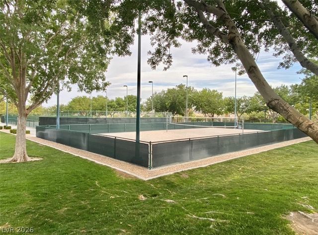 10227 Sunset Gardens Drive, Las Vegas, NV 89135
