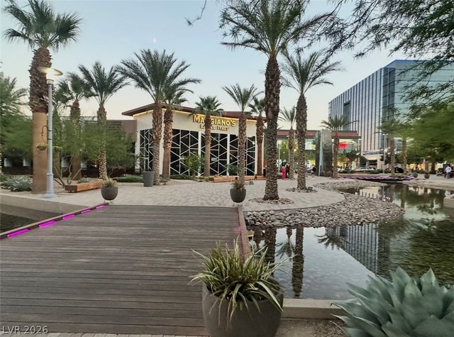 10227 Sunset Gardens Drive, Las Vegas, NV 89135