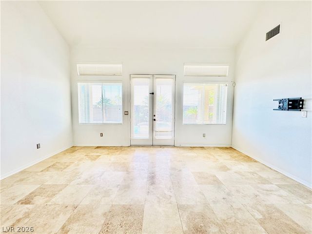10227 Sunset Gardens Drive, Las Vegas, NV 89135