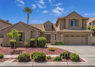 10227 Sunset Gardens Drive, Las Vegas, NV 89135