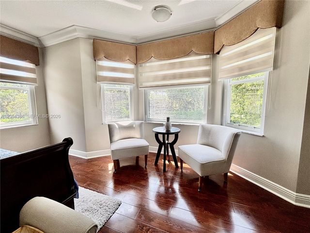9109 Dupont Place, Wellington, FL 33414