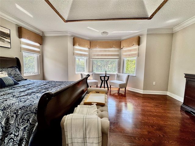 9109 Dupont Place, Wellington, FL 33414