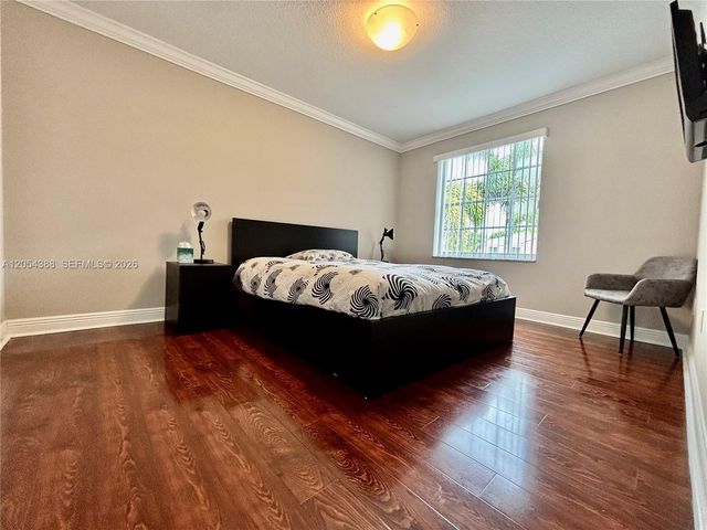 9109 Dupont Place, Wellington, FL 33414