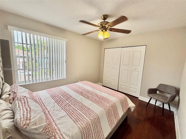 9109 Dupont Place, Wellington, FL 33414