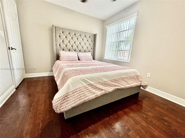 9109 Dupont Place, Wellington, FL 33414