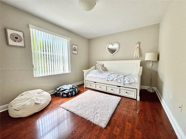 9109 Dupont Place, Wellington, FL 33414