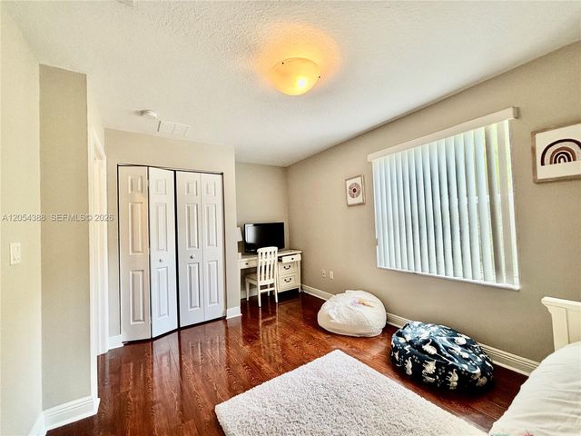 9109 Dupont Place, Wellington, FL 33414