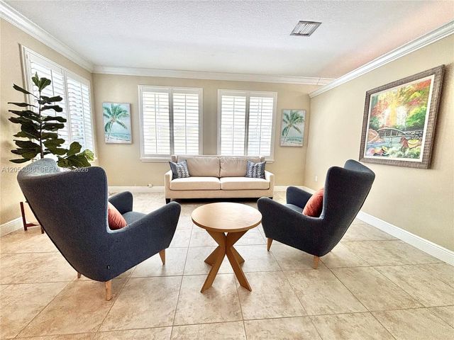 9109 Dupont Place, Wellington, FL 33414