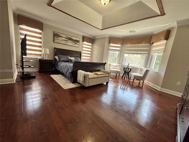 9109 Dupont Place, Wellington, FL 33414