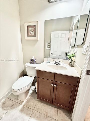 9109 Dupont Place, Wellington, FL 33414