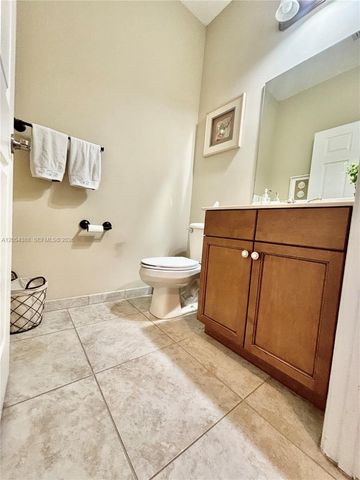 9109 Dupont Place, Wellington, FL 33414