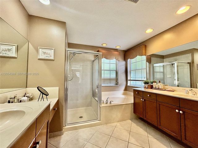 9109 Dupont Place, Wellington, FL 33414