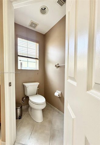 9109 Dupont Place, Wellington, FL 33414