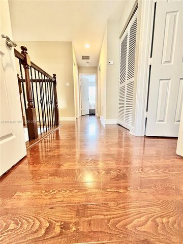 9109 Dupont Place, Wellington, FL 33414