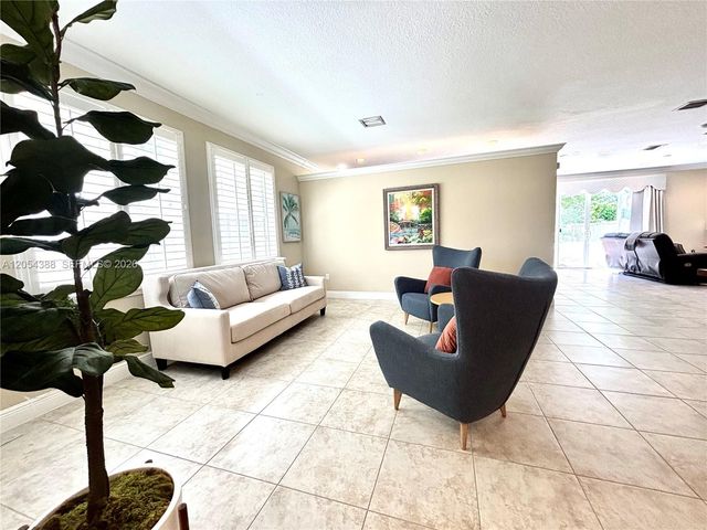 9109 Dupont Place, Wellington, FL 33414