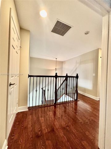 9109 Dupont Place, Wellington, FL 33414