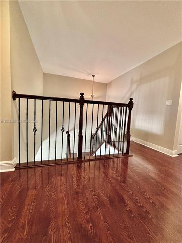 9109 Dupont Place, Wellington, FL 33414