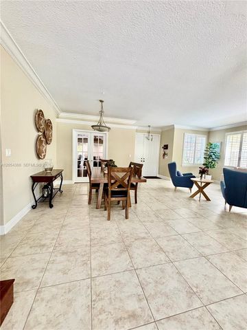 9109 Dupont Place, Wellington, FL 33414