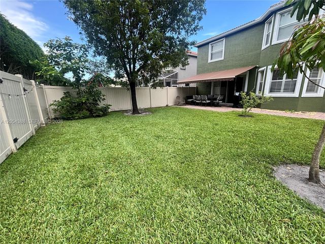 9109 Dupont Place, Wellington, FL 33414
