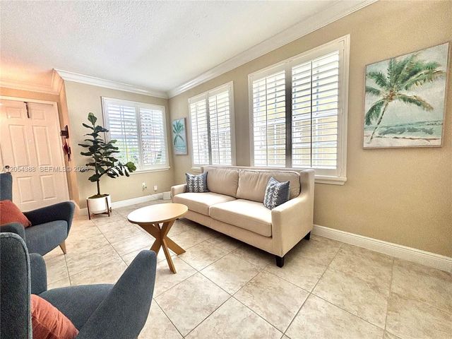 9109 Dupont Place, Wellington, FL 33414