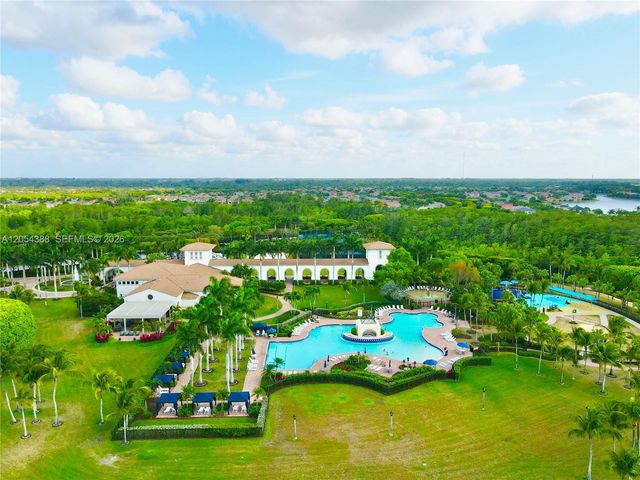 9109 Dupont Place, Wellington, FL 33414