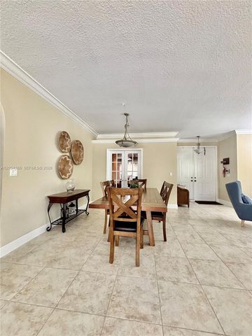 9109 Dupont Place, Wellington, FL 33414