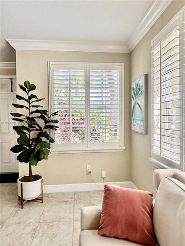 9109 Dupont Place, Wellington, FL 33414