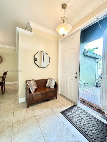 9109 Dupont Place, Wellington, FL 33414