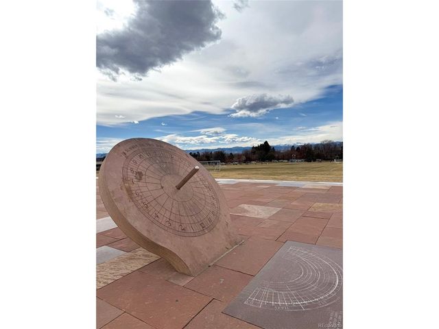 344 Cherry St, Denver, CO 80220