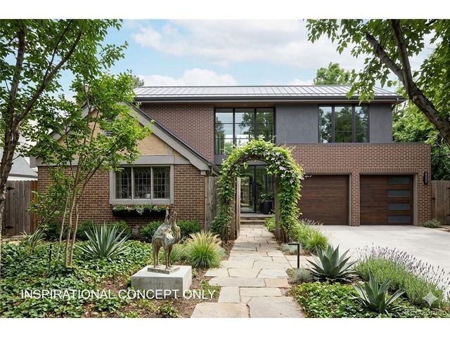 344 Cherry St, Denver, CO 80220