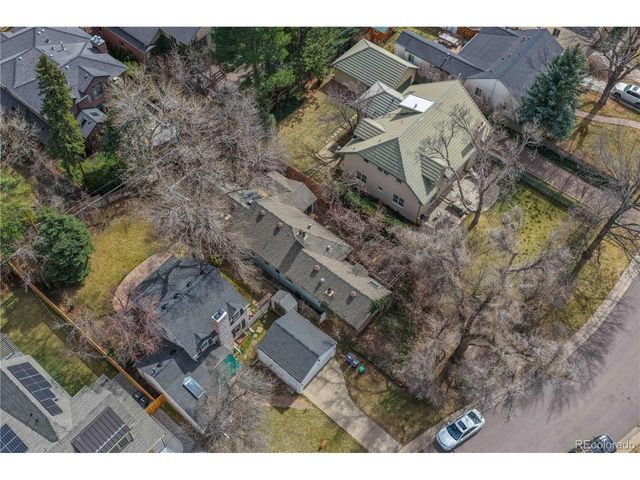 344 Cherry St, Denver, CO 80220
