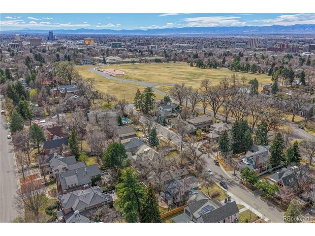 344 Cherry St, Denver, CO 80220