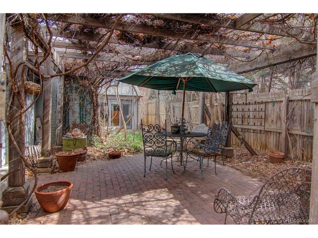 344 Cherry St, Denver, CO 80220