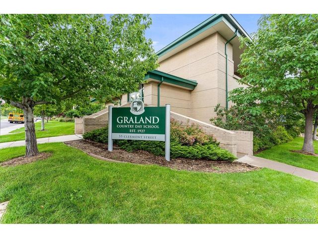 344 Cherry St, Denver, CO 80220