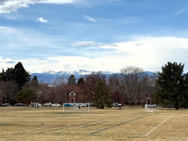 344 Cherry St, Denver, CO 80220