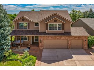 14652 W Vassar Dr, Lakewood, CO 80228