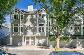 27 Lopez St 27, Cambridge, MA 02139
