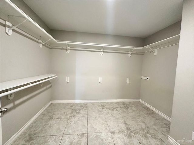 404 Central Park Street, Edinburg, TX 78541