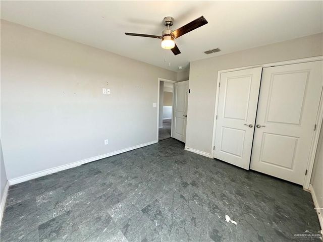 404 Central Park Street, Edinburg, TX 78541