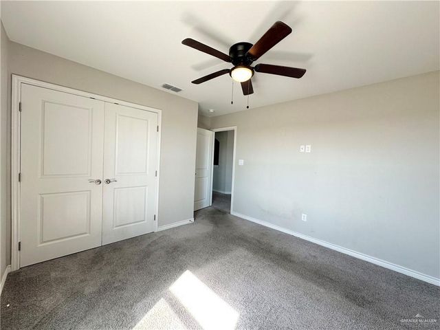 404 Central Park Street, Edinburg, TX 78541